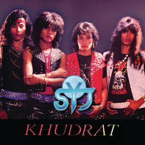 Download Lagu SYJ - Anak Kota MP3