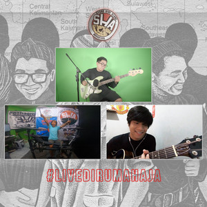 Download Lagu Stand Here Alone - Mantan MP3 Download Lagu Stand Here Alone - Mantan MP3