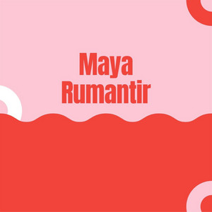 Download Lagu Maya Rumantir - Maya Rumantir - Mana Janji Sumpahmu MP3 Download Lagu Maya Rumantir - Maya Rumantir - Mana Janji Sumpahmu MP3