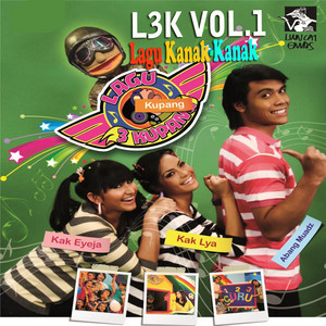 Download Lagu L3K - Memori Tercipta MP3