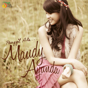Download Lagu Maudy Ayunda - Biar Kusimpan Rasa ini MP3 Download Lagu Maudy Ayunda - Biar Kusimpan Rasa ini MP3