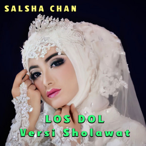 Download Lagu Salsha Chan - Los Dol ( Versi Sholawat Nabi ) MP3 Download Lagu Salsha Chan - Los Dol ( Versi Sholawat Nabi ) MP3