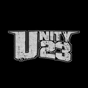 Download Lagu Unity 23, Dewi Jasmine - Di Batas Tribun MP3 Download Lagu Unity 23, Dewi Jasmine - Di Batas Tribun MP3