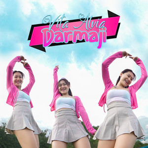 Download Lagu Vita Alvia - Darmaji MP3 Download Lagu Vita Alvia - Darmaji MP3