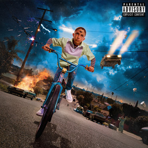 Download Lagu Bad Bunny - Si Veo a Tu Mamá MP3 Download Lagu Bad Bunny - Si Veo a Tu Mamá MP3