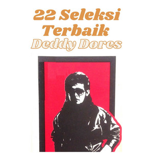 Download Lagu Deddy Dores - Kasihku MP3 Download Lagu Deddy Dores - Kasihku MP3