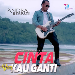 Download Lagu Andra Respati - Penuh Kepalsuan MP3 Download Lagu Andra Respati - Penuh Kepalsuan MP3