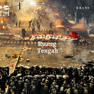 Download Lagu Krans - Ruang Tengah MP3 Download Lagu Krans - Ruang Tengah MP3