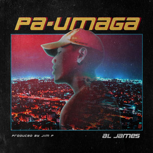 Download Lagu Al James - Pa-umaga MP3 Download Lagu Al James - Pa-umaga MP3
