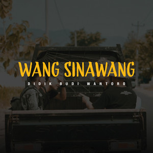 Download Lagu Didik Budi - Wang Sinawang MP3 Download Lagu Didik Budi - Wang Sinawang MP3