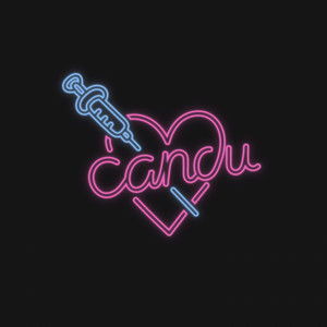 Download Lagu AwKarin - Candu MP3 Download Lagu AwKarin - Candu MP3