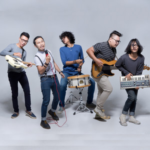 Download Lagu Wai Rejected, Aqi "Alexa" - Why MP3