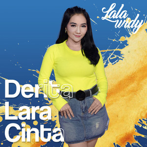 Download Lagu Lala Widy - Derita Lara Cinta MP3 Download Lagu Lala Widy - Derita Lara Cinta MP3
