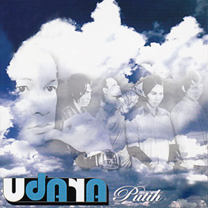 Download Lagu UDARA - Tak Bisa Tak Mencintaimu MP3 Download Lagu UDARA - Tak Bisa Tak Mencintaimu MP3