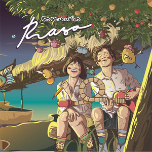 Download Lagu Garamerica - Heart In a Cup MP3 Download Lagu Garamerica - Heart In a Cup MP3