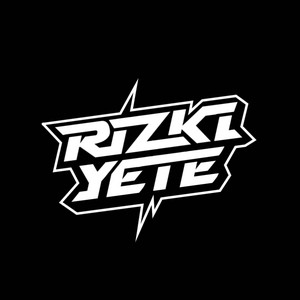 Download Lagu DJ Rizki YETE - DJ Kalah Lagi Tempek Tempek Bfunk MP3 Download Lagu DJ Rizki YETE - DJ Kalah Lagi Tempek Tempek Bfunk MP3