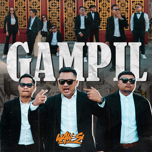 Download Lagu OMWAWES - Gampil MP3 Download Lagu OMWAWES - Gampil MP3