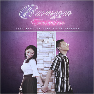 Download Lagu Feby Kabelen, Vicky Salamor - Bunga Tanimbar MP3 Download Lagu Feby Kabelen, Vicky Salamor - Bunga Tanimbar MP3