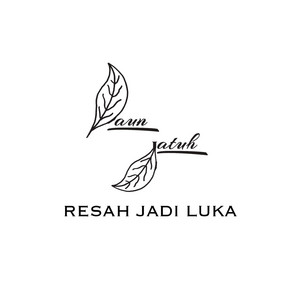 Download Lagu Daun Jatuh - Resah Jadi Luka MP3 Download Lagu Daun Jatuh - Resah Jadi Luka MP3