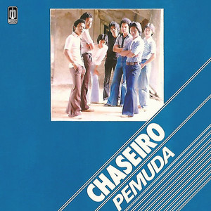 Download Lagu Chaseiro - Hari Yang Indah MP3