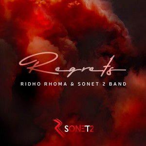 Download Lagu Ridho Rhoma & Sonet 2 Band - Sebuah Nama MP3 Download Lagu Ridho Rhoma & Sonet 2 Band - Sebuah Nama MP3
