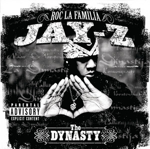 Download Lagu JAY-Z - I Just Wanna Love U (Give It 2 Me) MP3 Download Lagu JAY-Z - I Just Wanna Love U (Give It 2 Me) MP3