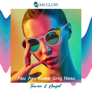 Download Lagu Taurina, Naufal Samudra - Aku Ayu Kowe Sing Nesu MP3 Download Lagu Taurina, Naufal Samudra - Aku Ayu Kowe Sing Nesu MP3