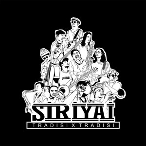Download Lagu Sir Iyai - Something Stupid MP3