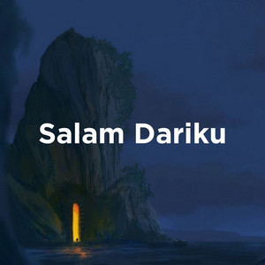 Download Lagu Didik Budhi - Salam Dariku MP3 Download Lagu Didik Budhi - Salam Dariku MP3