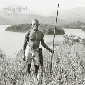 Download Lagu Estranged - The Slave In Us MP3 Download Lagu Estranged - The Slave In Us MP3