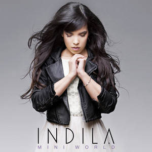 Download Lagu Indila - Dernière danse MP3