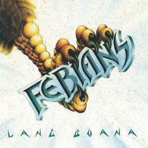 Download Lagu Febians - Racun Asmara MP3 Download Lagu Febians - Racun Asmara MP3