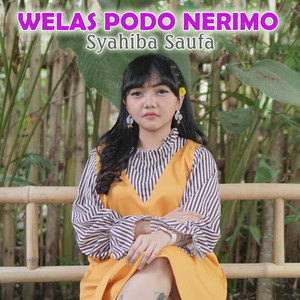 Download Lagu Syahiba Saufa - Welas Podo Nerimo MP3 Download Lagu Syahiba Saufa - Welas Podo Nerimo MP3