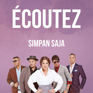 Download Lagu Ecoutez - Simpan Saja MP3 Download Lagu Ecoutez - Simpan Saja MP3