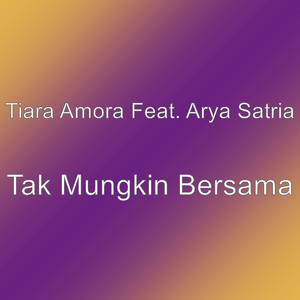 Download Lagu Tiara Amora, Arya Satria - Tak Mungkin Bersama MP3