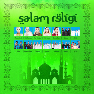 Download Lagu Ucie Sucita - MemujaMU MP3 Download Lagu Ucie Sucita - MemujaMU MP3
