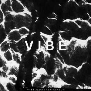 Download Lagu Vibe Worship Family - Pemilik Hidupku MP3