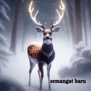 Download Lagu Balmoods - Semangat Baru MP3 Download Lagu Balmoods - Semangat Baru MP3