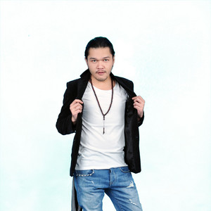 Download Lagu Joe Mantara - Menghitung Hari MP3 Download Lagu Joe Mantara - Menghitung Hari MP3
