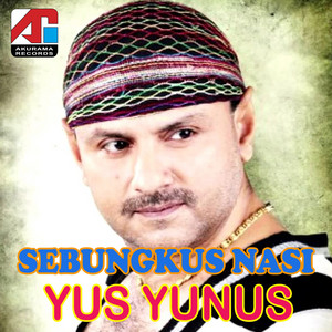 Download Lagu Dewi Purwati - Bohong Lagi (Weleh Weleh) MP3 Download Lagu Dewi Purwati - Bohong Lagi (Weleh Weleh) MP3