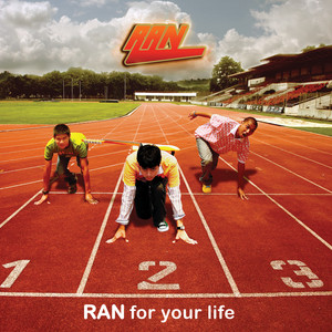 Download Lagu RAN - Selamat Pagi MP3 Download Lagu RAN - Selamat Pagi MP3