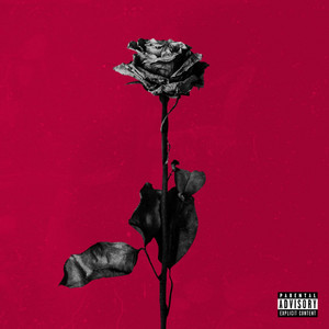 Download Lagu blackbear - Idfc MP3