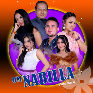 Download Lagu Deviana Safara, Paijo Londo - Dunia Milik Kita Berdua MP3 Download Lagu Deviana Safara, Paijo Londo - Dunia Milik Kita Berdua MP3
