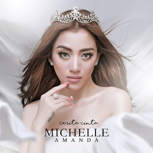 Download Lagu Michelle Amanda - Cinta Tanpa Status MP3 Download Lagu Michelle Amanda - Cinta Tanpa Status MP3