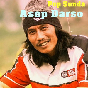 Download Lagu Asep Darso - Batan Nganggur MP3 Download Lagu Asep Darso - Batan Nganggur MP3