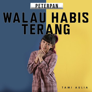 Download Lagu Tami Aulia - Walau Habis Terang MP3