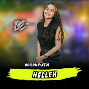 Download Lagu DC MUSIK, Arlida Putri - Helleh MP3