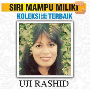 Download Lagu Uji Rashid - Kasih Ibu (Mesra Ibu) MP3 Download Lagu Uji Rashid - Kasih Ibu (Mesra Ibu) MP3