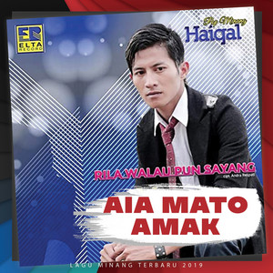 Download Lagu Haiqal - Ranah Minang Labuahan Hati MP3 Download Lagu Haiqal - Ranah Minang Labuahan Hati MP3