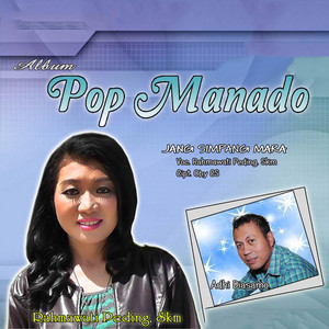Download Lagu Rahmawati Peding, S.K.M. - Sayonara MP3 Download Lagu Rahmawati Peding, S.K.M. - Sayonara MP3